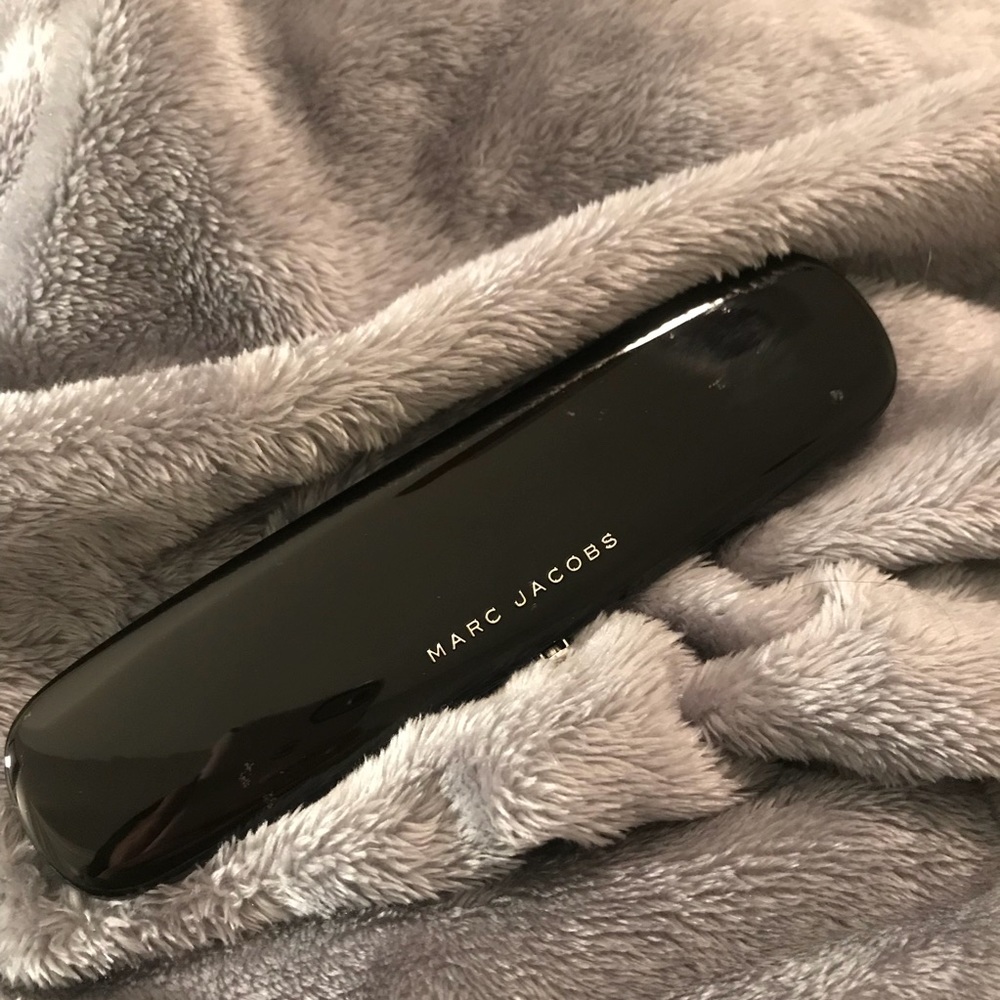 Marc Jacobs pallet
